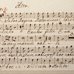 K 47, M. Haydn, Salve regina, Alto-2.jpg