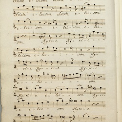 A 141, M. Haydn, Missa in C, Soprano-2.jpg