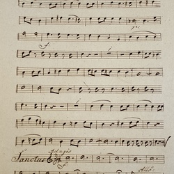 A 154, J. Fuchs, Missa in C, Clarinetto II-4.jpg