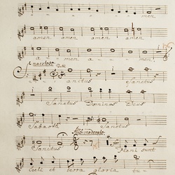 A 145, V. Righini, Missa in tempore coronationis SS.M. Leopoldi II, Soprano-18.jpg