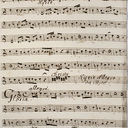 A 39, S. Sailler, Missa solemnis, Oboe II-1.jpg