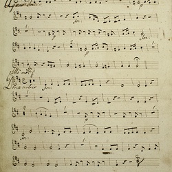 A 157, J. Fuchs, Missa in E, Clarinetto II-6.jpg