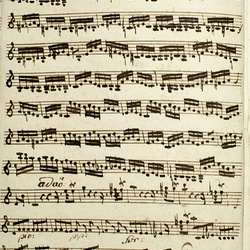 A 137, M. Haydn, Missa solemnis, Violino II-6.jpg
