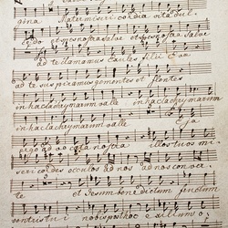 K 55, J. Fuchs, Salve regina, Soprano-3.jpg
