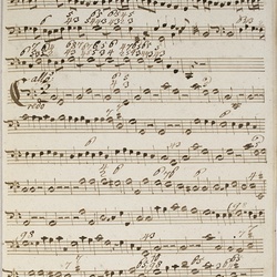 A 20, G. Donberger, Missa, Organo-10.jpg