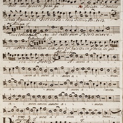 A 26, F. Ehrenhardt, Missa, Tenore-2.jpg