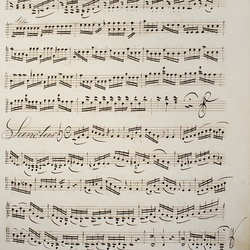 A 46, Huber, Missa solemnis, Violino I-12.jpg