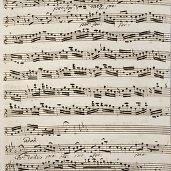 A 39, S. Sailler, Missa solemnis, Violino I-5.jpg