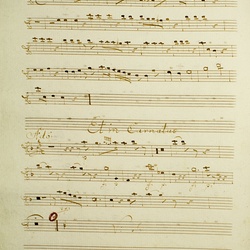 A 138, M. Haydn, Missa solemnis Vicit Leo de tribu Juda, Clarino I-8.jpg
