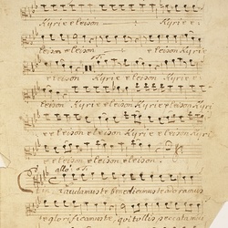 A 17, M. Müller, Missa brevis, Alto-5.jpg