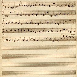 A 33, G. Zechner, Missa, Violino I-12.jpg