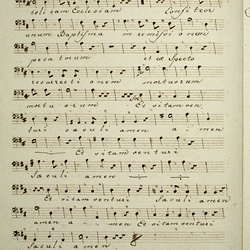 A 159, J. Fuchs, Missa in D, Basso-8.jpg