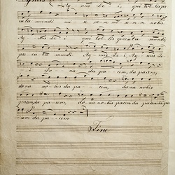 A 192, R. Führer, Missa in D, Soprano-8.jpg
