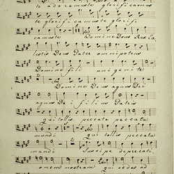 A 157, J. Fuchs, Missa in E, Tenore-2.jpg