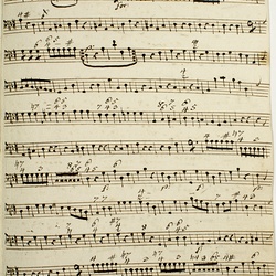 A 136, M. Haydn, Missa brevis, Organo-6.jpg