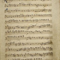 A 149, J. Fuchs, Missa in D, Violino I-1.jpg