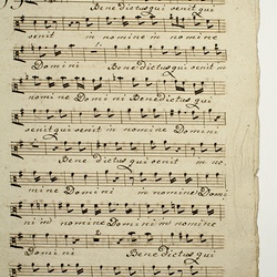 A 152, J. Fuchs, Missa in Es, Alto-9.jpg