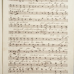 A 191, L. Rotter, Missa in G, Alto-10.jpg