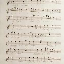 A 145, V. Righini, Missa in tempore coronationis SS.M. Leopoldi II, Soprano-2.jpg