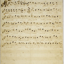 A 176, G.J. Werner, Missa, Soprano-4.jpg