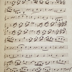 A 154, J. Fuchs, Missa in C, Violino II-11.jpg