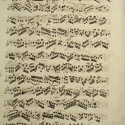 A 167, Huber, Missa in C, Violino I-1.jpg