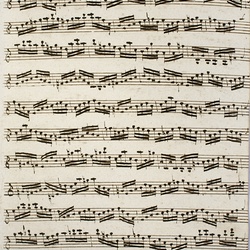 A 39, S. Sailler, Missa solemnis, Violino II-3.jpg