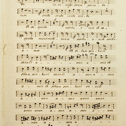 A 146, J. Seyler, Missa in C, Tenore-15.jpg