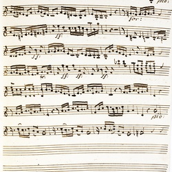 A 23, A. Zimmermann, Missa solemnis, Violino II-15.jpg