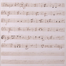 A 5, Anonymus, Missa, Violino II-9.jpg