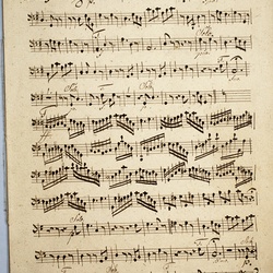A 186, J.B. Lasser, Missa in G, Corno et Violone-1.jpg