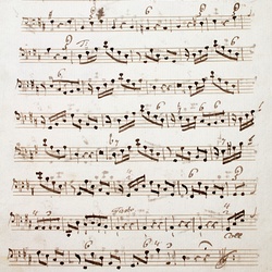K 48, M. Haydn, Salve regina, Organo-2.jpg