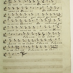 A 159, J. Fuchs, Missa in D, Alto-25.jpg