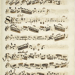 A 175, Anonymus, Missa, Violino II-7.jpg