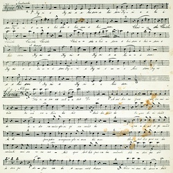 A 208, C. Seyler, Festmesse in C, Bass-1.jpg