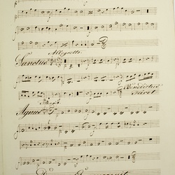A 164, J.N. Wozet, Missa in F, Clarinetto II-3.jpg