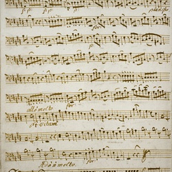 A 116, F. Novotni, Missa Festiva Sancti Emerici, Violone-4.jpg