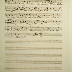 A 164, J.N. Wozet, Missa in F, Tenore-6.jpg