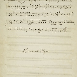 A 206, J.B. Schiedermayr, Missa, Violone-4.jpg