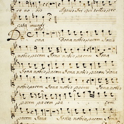 A 175, Anonymus, Missa, Soprano-8.jpg