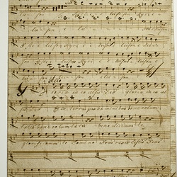 A 166, Huber, Missa in B, Alto-1.jpg