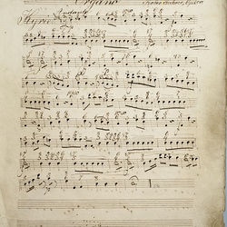 A 192, R. Führer, Missa in D, Organo-1.jpg