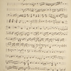 A 206, Groh, Messe in D, Violino II-2.jpg