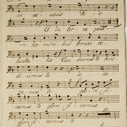 A 143, M. Haydn, Missa in D, Basso conc.-3.jpg