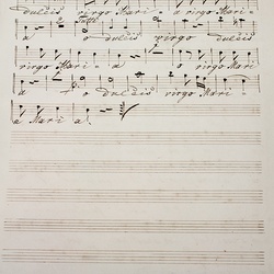 K 47, M. Haydn, Salve regina, Soprano conc.-2.jpg