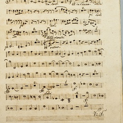 A 148, J. Eybler, Missa, Clarinetto II-5.jpg
