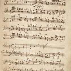 A 107, F. Novotni, Missa in B, Violino I-5.jpg