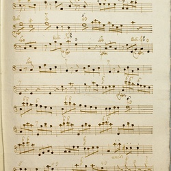 A 141, M. Haydn, Missa in C, Organo-25.jpg