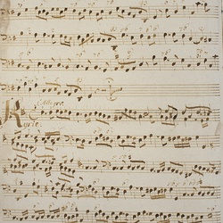 A 40, A. Caldara, Missa, Organo-2.jpg