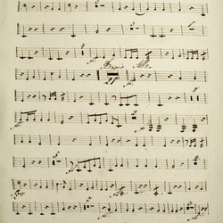 A 152, J. Fuchs, Missa in Es, Tromba II-2.jpg
